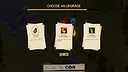 Isle of the Night: Pirate Survivors Screenshot 1