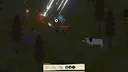 Isle of the Night: Pirate Survivors Screenshot 0