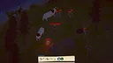 Isle of the Night: Pirate Survivors Screenshot 2