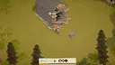 Isle of the Night: Pirate Survivors Screenshot 7