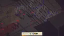 Isle of the Night: Pirate Survivors Screenshot 5