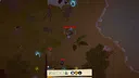 Isle of the Night: Pirate Survivors Screenshot 4
