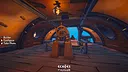 Echoes of Elysium: Airship Builder Screenshot 5