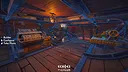 Echoes of Elysium: Airship Builder Screenshot 7