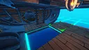 Echoes of Elysium: Airship Builder Screenshot 4