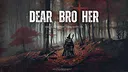 Dear Brother: Beware of the Witch Screenshot 0