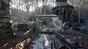 Dear Brother: Beware of the Witch Screenshot 2
