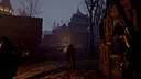 Dear Brother: Beware of the Witch Screenshot 3