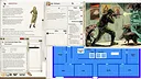 Fantasy Grounds - Savage Saturday Cinema: Voronezh Incident Screenshot 3