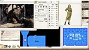 Fantasy Grounds - Savage Saturday Cinema: Voronezh Incident Screenshot 0