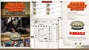 Fantasy Grounds - Savage Saturday Cinema: Voronezh Incident Screenshot 1