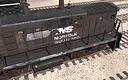 Trainz 2022 DLC - Pro Train: NS Loco Bundle 1 Screenshot 6