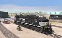 Trainz 2022 DLC - Pro Train: NS Loco Bundle 1 Screenshot 1