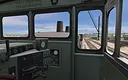Trainz 2022 DLC - Pro Train: NS Loco Bundle 1 Screenshot 2