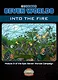 Fantasy Grounds - Seven Worlds Module 3: Into the Fire Screenshot 5