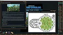Fantasy Grounds - Seven Worlds Module 3: Into the Fire Screenshot 2