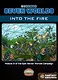 Fantasy Grounds - Seven Worlds Module 3: Into the Fire Screenshot 6