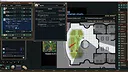 Fantasy Grounds - Seven Worlds Module 3: Into the Fire Screenshot 1
