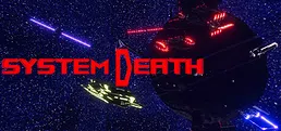System Death