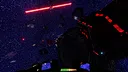 System Death Screenshot 1