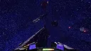System Death Screenshot 0