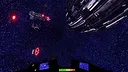 System Death Screenshot 5