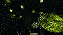 System Death Screenshot 2