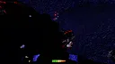 System Death Screenshot 3