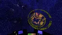 System Death Screenshot 4