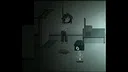 MINDFATE Demo Screenshot 1