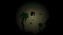MINDFATE Demo Screenshot 6