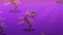 MINDFATE Demo Screenshot 0