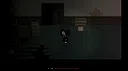 MINDFATE Demo Screenshot 4