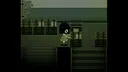 MINDFATE Demo Screenshot 5