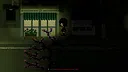 MINDFATE Demo Screenshot 7