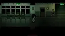 MINDFATE Demo Screenshot 8