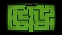 MINDFATE Demo Screenshot 2