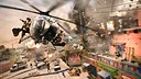 Battlefield™ 2042 - BFC Screenshot 1