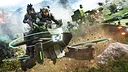 Battlefield™ 2042 - BFC Screenshot 6