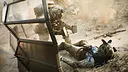 Battlefield™ 2042 - BFC Screenshot 8