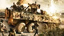 Battlefield™ 2042 - BFC Screenshot 7