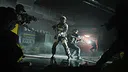 Battlefield™ 2042 - BFC Screenshot 2