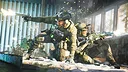Battlefield™ 2042 - BFC Screenshot 4