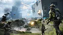 Battlefield™ 2042 - BFC Screenshot 3