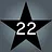 Level 22 Silver
