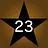 Level 23 Bronze