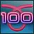 Switcheroo Lv.100