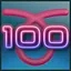 Switcheroo Lv.100 icon