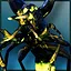 Fly No More! icon
