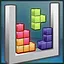 StackPile icon